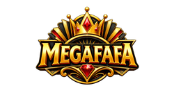 settingan slot online